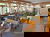 Wellness i. d. Aquasol Therme Rottweil inkl. HP | 4 T