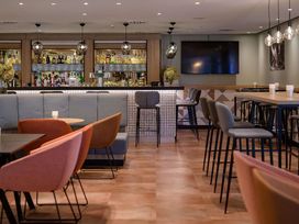 2 Tage im Mercure Hotel Köln West mit Frühstück