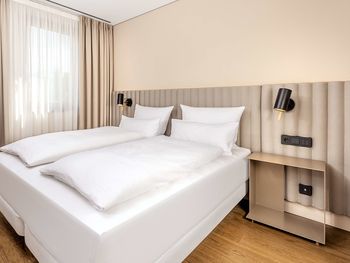 3 Tage mit Frühstück im Hotel NH München Unterhaching