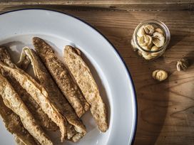 Bergerlebnisse in Südtirol & den Dolomiten - 3 Tage