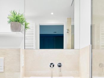 Im Herzen Bayerns- 4 Tage im Schwan Locke