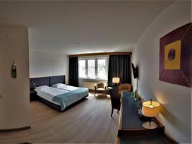 3 Tage im wunderschönen Klagenfurt am Wörthersee