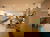 5 Tage Natur im Bayerischen Wald mit Pool & Sauna