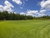 4 Tage im Herzen der Veluwe