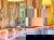 Deal - 6 Tage in Bad Griesbach