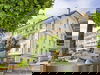 2 Tage Jaunbachtal im Residence Hoteliere Le Sapin