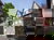 Das ist Wanderbar - 4 Tage