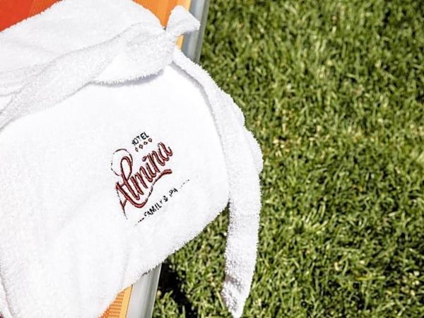 5 Tage im italienischen Südtirol mit HP in Ratschings, Trentino-Südtirol inkl. Halbpension