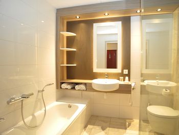 2 Tage im Hotel Zuiderduin mit Frühstück