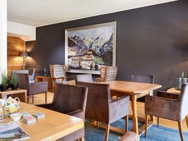 3 Tage Urlaub mit Hund in den Tiroler Bergen