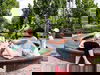 7 Tage Wellnessurlaub mit Romantik-Dinner und THERME