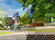 4 Tage BEECH Resort Fleesensee