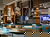 2 Tage im Holiday Inn Hamburg-HafenCity 