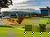 Kurzurlaub München, Ammersee & Landsberg / 4 Tage
