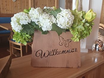 Bild 21 von 25