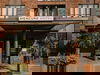 3 Tage im Mercure Hotel Hamburg City 