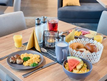 79 Euro-Sommer-Deal - 3 Tage im wundervollen Leipzig