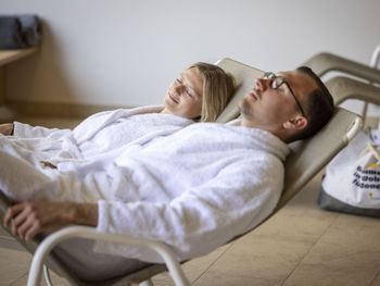 Auszeit zu zweit in Wangen im Allgäu I 3 Nächte