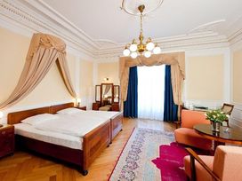 Das wunderschöne Wien erleben - 2 Tage