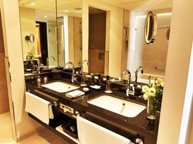 2 Tage Erholung in der Kurstadt Bad Homburg