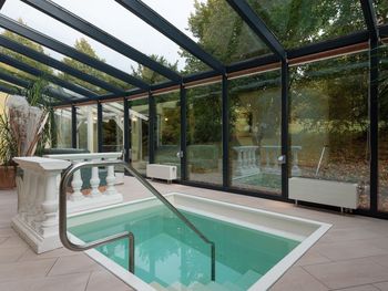 3 Tage Auszeit im Sächsischen Burgen und Heideland