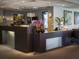 3 Tage Waldhotel in Brabant – Ruhe & Natur erleben