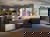 3 Tage Waldhotel in Brabant – Ruhe & Natur erleben
