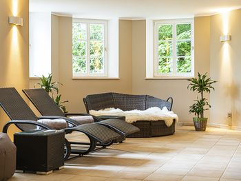 Beauty Break inkl. HP | 3 Tage
