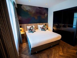 7 Tage Urlaub im Herzen von Arnheim