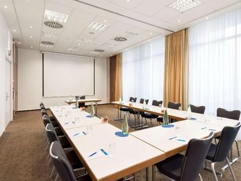 2 Tage das Herz der Kurpfalz spüren mit Frühstück