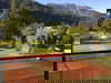 Alpine Erlebniswelt: Aktivurlaub & Nervenkitzel- 8 Tg