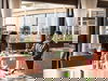 2 Tage Lodge-Luxus im Nationalpark mit Therme