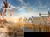 5 Tage Urlaub an der Ostsee inkl. HP plus