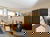 Therme Lindau und die historische Altstadt Wangen
