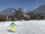 3 Tage Auszeit am Wolfgangsee inkl. Wellnessalm