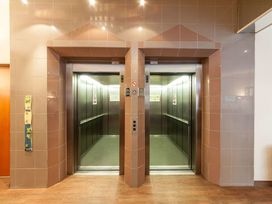 2 Tage in der Renaissance-Stadt Leipzig