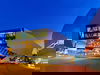 2 Tage im Attimo Hotel - Stuttgart 