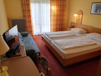 Bild 9 von 21