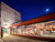 2 Tage Kurzurlaub im Joesepp´s Hotel am Schweizerberg