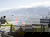 Wohlfühlen mit Panoramablick auf Meran