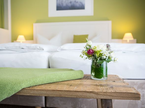 Paulsen's Landhotel