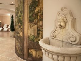 Tirol. Zillertal. Alpenblick. 3 Tage reinster Urlaub