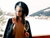 Deine Insel in den Bergen - Auszeit im Adults Only Boutique-Hotel im Pillerseetal