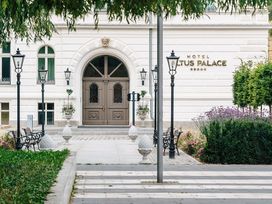 4 Wohlfühltage im Herz von Breslau