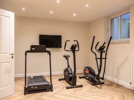 Bad Neuenahr:Auszeit an Ostern im vielfältigen Ahrtal