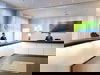 9 Tage im Holiday Inn Berlin City-West 