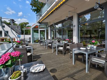 Bild 20 von 21