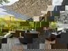 4 Tage im FourSide Hotel Trier mit Frühstück