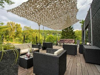 2 Tage im FourSide Hotel Trier mit Frühstück