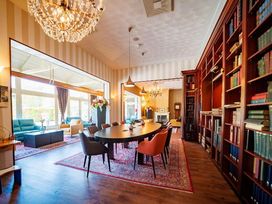 Kurzurlaub in den Niederlanden - 7 Tage in Apeldoorn